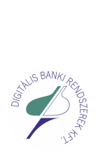 DBR logo